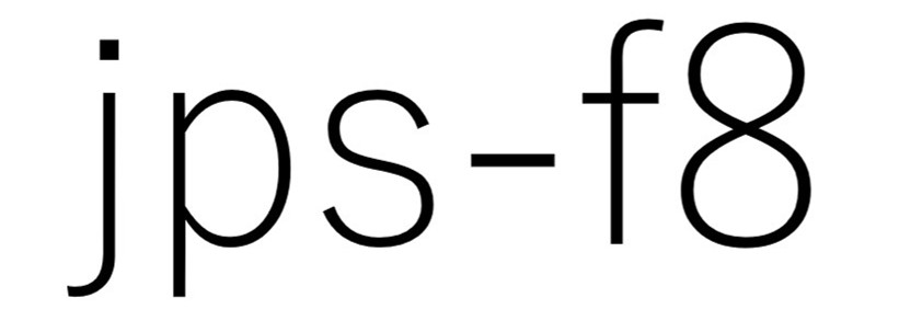 ���[���A�h���X�̉摜