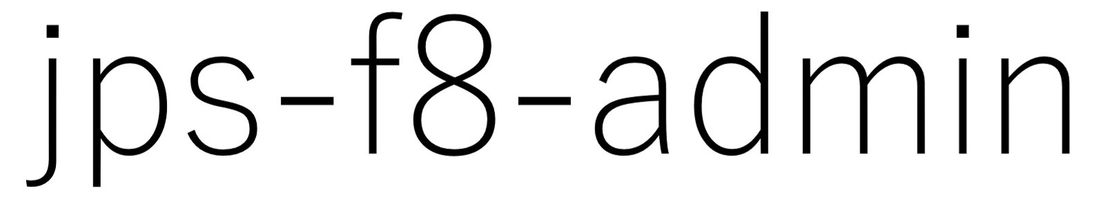 ���[���A�h���X�̉摜